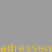 adressen2.GIF (1499 Byte)