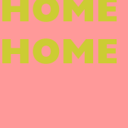 home.gif (1660 Byte)