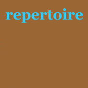 Repertoire